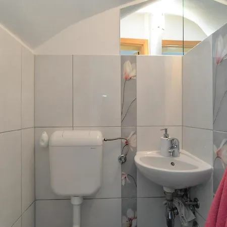 Fuer 4 Personen Ca 60 Qm In Sijana, Istrien Istrische Riviera Apartment Pula